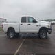 3D7KS28T59G502417 2009 Dodge Ram 2500 St/Sxt auction photo thumbnail 14