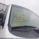 3D7KS28T59G502417 2009 Dodge Ram 2500 St/Sxt auction photo thumbnail 19