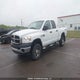3D7KS28T59G502417 2009 Dodge Ram 2500 St/Sxt auction photo thumbnail 2