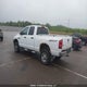 3D7KS28T59G502417 2009 Dodge Ram 2500 St/Sxt auction photo thumbnail 3