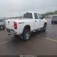 3D7KS28T59G502417 2009 Dodge Ram 2500 St/Sxt auction photo thumbnail 4