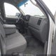 3D7KS28T59G502417 2009 Dodge Ram 2500 St/Sxt auction photo thumbnail 5