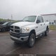 3D7KS28T59G502417 2009 Dodge Ram 2500 St/Sxt auction photo thumbnail 6
