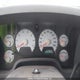 3D7KS28T59G502417 2009 Dodge Ram 2500 St/Sxt auction photo thumbnail 7