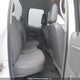 3D7KS28T59G502417 2009 Dodge Ram 2500 St/Sxt auction photo thumbnail 8