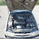 2T1BB02E7VC191943 1997 Toyota Corolla Dx auction photo thumbnail 10