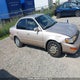 2T1BB02E7VC191943 1997 Toyota Corolla Dx auction photo thumbnail 13
