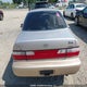 2T1BB02E7VC191943 1997 Toyota Corolla Dx auction photo thumbnail 16