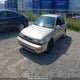 2T1BB02E7VC191943 1997 Toyota Corolla Dx auction photo thumbnail 2