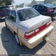 2T1BB02E7VC191943 1997 Toyota Corolla Dx auction photo thumbnail 3