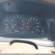 2T1BB02E7VC191943 1997 Toyota Corolla Dx auction photo thumbnail 7