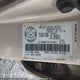 2T1BB02E7VC191943 1997 Toyota Corolla Dx auction photo thumbnail 9