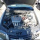JH4CL96854C805565 2004 Acura Tsx auction photo thumbnail 10