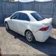 JH4CL96854C805565 2004 Acura Tsx auction photo thumbnail 14