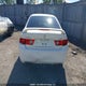 JH4CL96854C805565 2004 Acura Tsx auction photo thumbnail 16