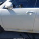 JH4CL96854C805565 2004 Acura Tsx auction photo thumbnail 21