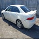 JH4CL96854C805565 2004 Acura Tsx auction photo thumbnail 3