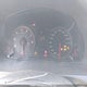 JH4CL96854C805565 2004 Acura Tsx auction photo thumbnail 7
