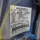 3FMTK1RM0NMA27024 2022 Ford Mustang Mach-E Select auction photo thumbnail 19