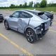 3FMTK1RM0NMA27024 2022 Ford Mustang Mach-E Select auction photo thumbnail 3