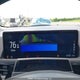 3FMTK1RM0NMA27024 2022 Ford Mustang Mach-E Select auction photo thumbnail 7