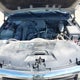 1GTHK33D67F177835 2007 GMC Sierra 3500 Sl/Sle/Slt auction photo thumbnail 10