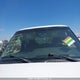 1GTHK33D67F177835 2007 GMC Sierra 3500 Sl/Sle/Slt auction photo thumbnail 17