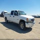 1GTHK33D67F177835 2007 GMC Sierra 3500 Sl/Sle/Slt auction photo thumbnail 1