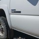 1GTHK33D67F177835 2007 GMC Sierra 3500 Sl/Sle/Slt auction photo thumbnail 20