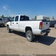 1GTHK33D67F177835 2007 GMC Sierra 3500 Sl/Sle/Slt auction photo thumbnail 3