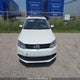 3VWDX7AJ5CM303545 2012 Volkswagen Jetta 2.5L Comfortline/2.5L Sportline auction photo thumbnail 11