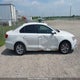 3VWDX7AJ5CM303545 2012 Volkswagen Jetta 2.5L Comfortline/2.5L Sportline auction photo thumbnail 12