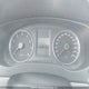 3VWDX7AJ5CM303545 2012 Volkswagen Jetta 2.5L Comfortline/2.5L Sportline auction photo thumbnail 14