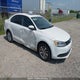 3VWDX7AJ5CM303545 2012 Volkswagen Jetta 2.5L Comfortline/2.5L Sportline auction photo thumbnail 1