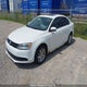 3VWDX7AJ5CM303545 2012 Volkswagen Jetta 2.5L Comfortline/2.5L Sportline auction photo thumbnail 2