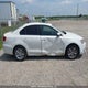 3VWDX7AJ5CM303545 2012 Volkswagen Jetta 2.5L Comfortline/2.5L Sportline auction photo thumbnail 6