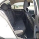 3VWDX7AJ5CM303545 2012 Volkswagen Jetta 2.5L Comfortline/2.5L Sportline auction photo thumbnail 8