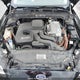 3FA6P0LU0HR127840 2017 Ford Fusion Se Hybrid auction photo thumbnail 10