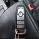 3FA6P0LU0HR127840 2017 Ford Fusion Se Hybrid auction photo thumbnail 11