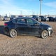 3FA6P0LU0HR127840 2017 Ford Fusion Se Hybrid auction photo thumbnail 14