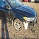 3FA6P0LU0HR127840 2017 Ford Fusion Se Hybrid auction photo thumbnail 19