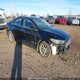 3FA6P0LU0HR127840 2017 Ford Fusion Se Hybrid auction photo thumbnail 1