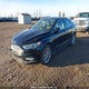 3FA6P0LU0HR127840 2017 Ford Fusion Se Hybrid auction photo thumbnail 2