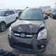 KNDJF722297595884 2009 Kia Sportage Lx auction photo thumbnail 12