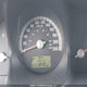 KNDJF722297595884 2009 Kia Sportage Lx auction photo thumbnail 15