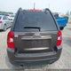 KNDJF722297595884 2009 Kia Sportage Lx auction photo thumbnail 16