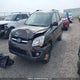 KNDJF722297595884 2009 Kia Sportage Lx auction photo thumbnail 2