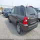 KNDJF722297595884 2009 Kia Sportage Lx auction photo thumbnail 3