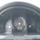 KNDJF722297595884 2009 Kia Sportage Lx auction photo thumbnail 7