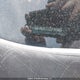 KNDJF722297595884 2009 Kia Sportage Lx auction photo thumbnail 9